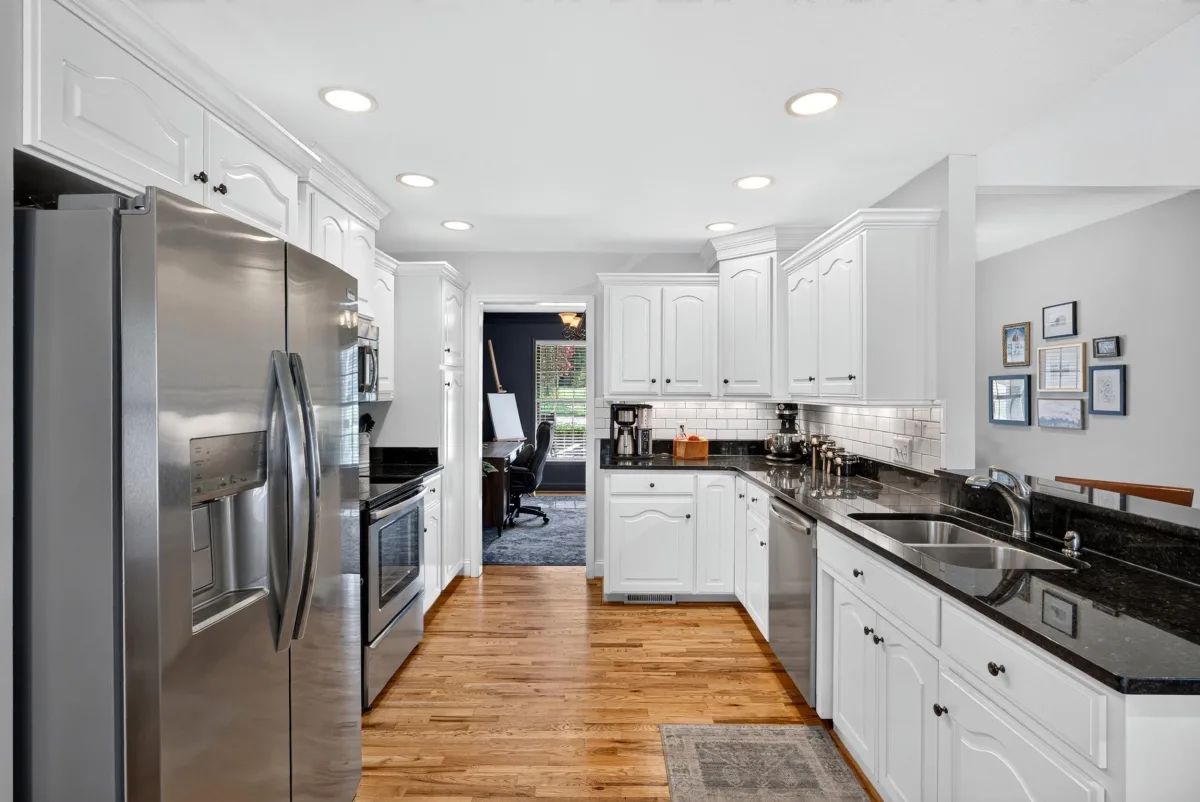 846 Affirmed Drive Boiling Springs SC 29316
