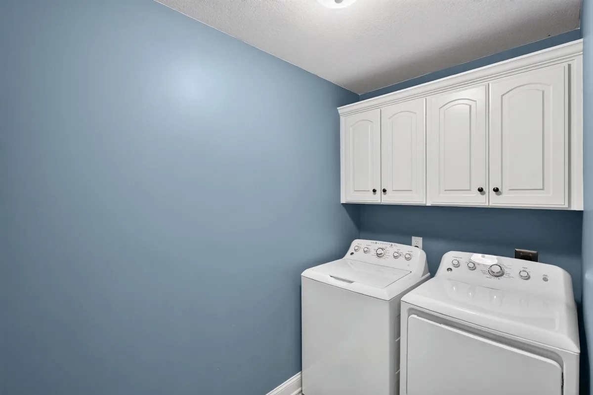 846 Affirmed Drive Boiling Springs SC 29316