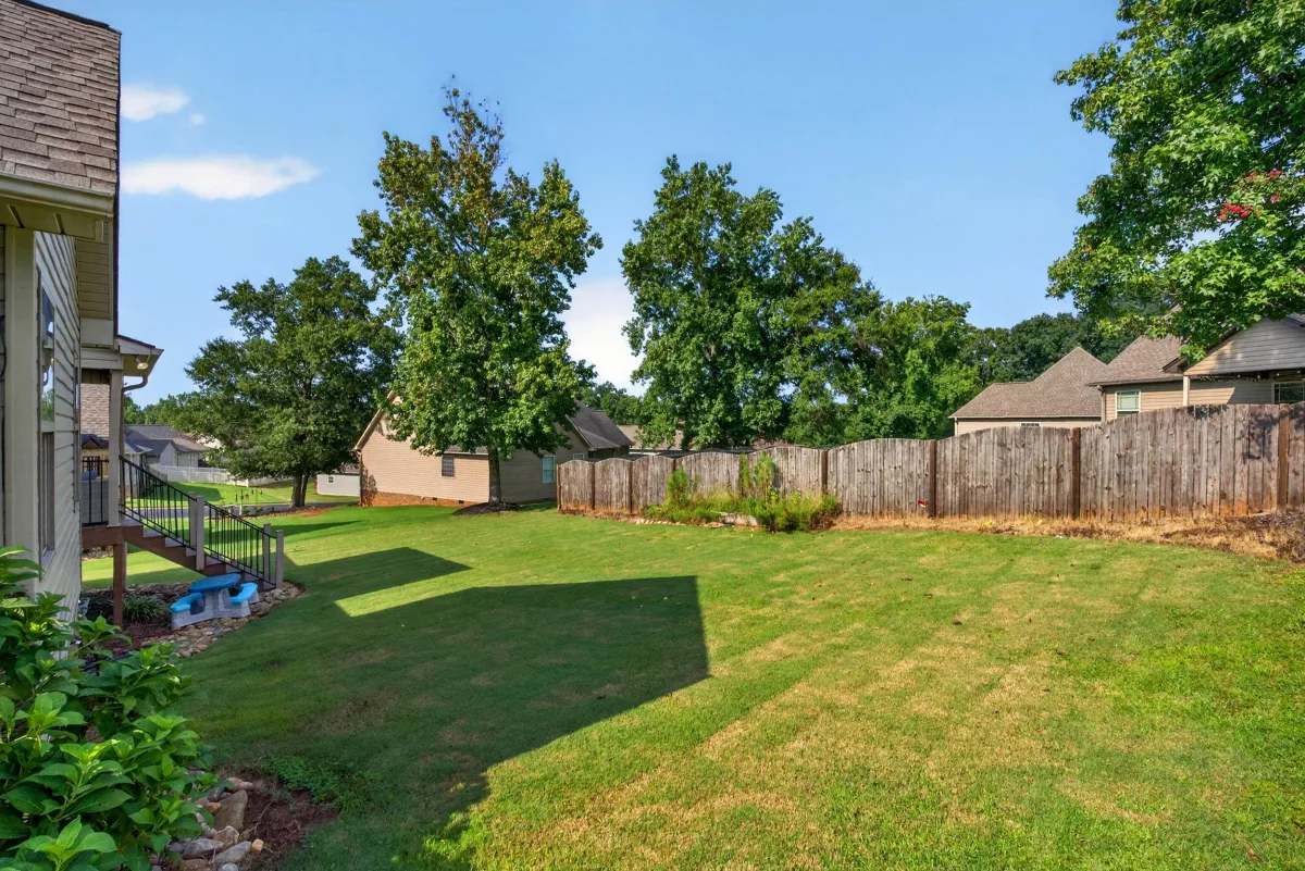 846 Affirmed Drive Boiling Springs SC 29316