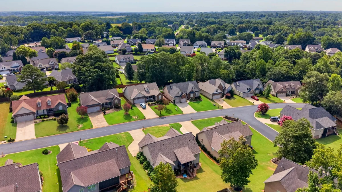 846 Affirmed Drive Boiling Springs SC 29316