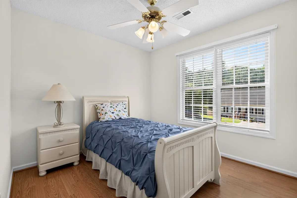 142 Caroway Court Spartanburg SC 29303