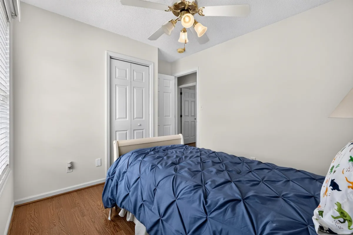 142 Caroway Court Spartanburg SC 29303