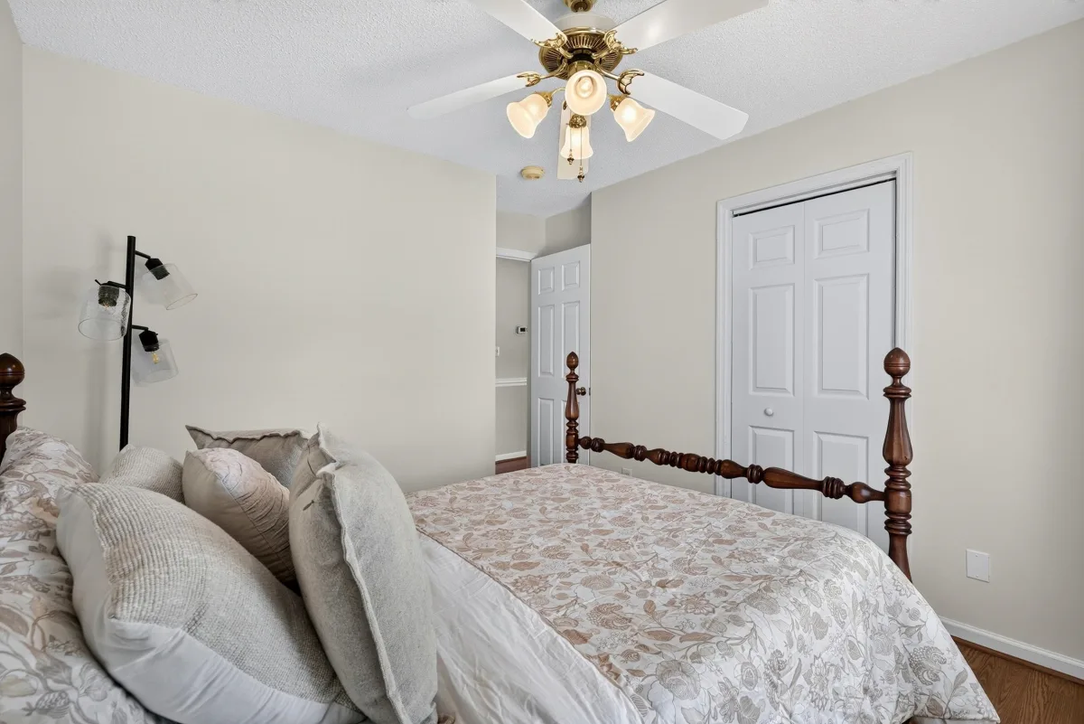 142 Caroway Court Spartanburg SC 29303