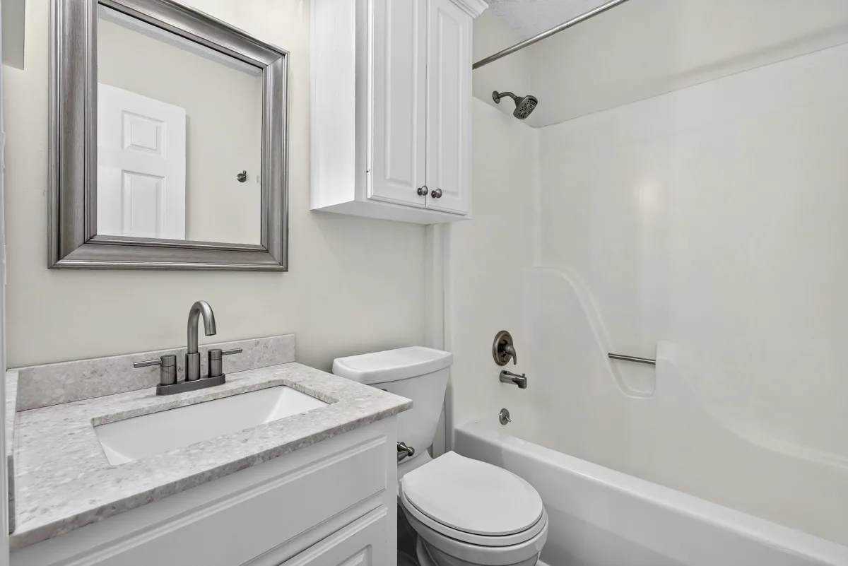 142 Caroway Court Spartanburg SC 29303
