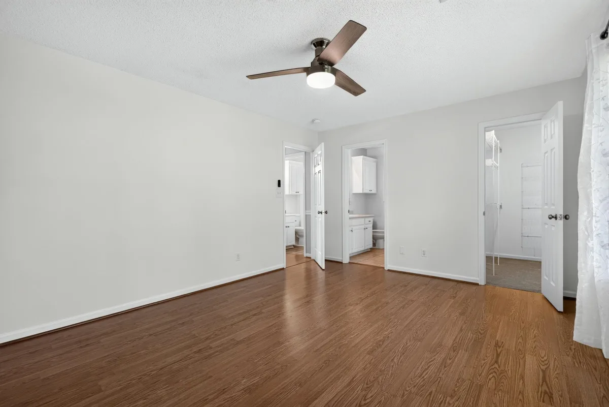 142 Caroway Court Spartanburg SC 29303