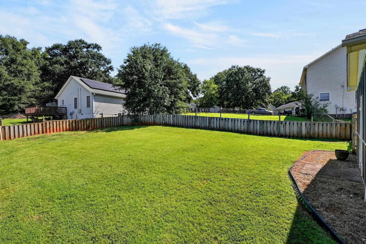 142 Caroway Court Spartanburg SC 29303