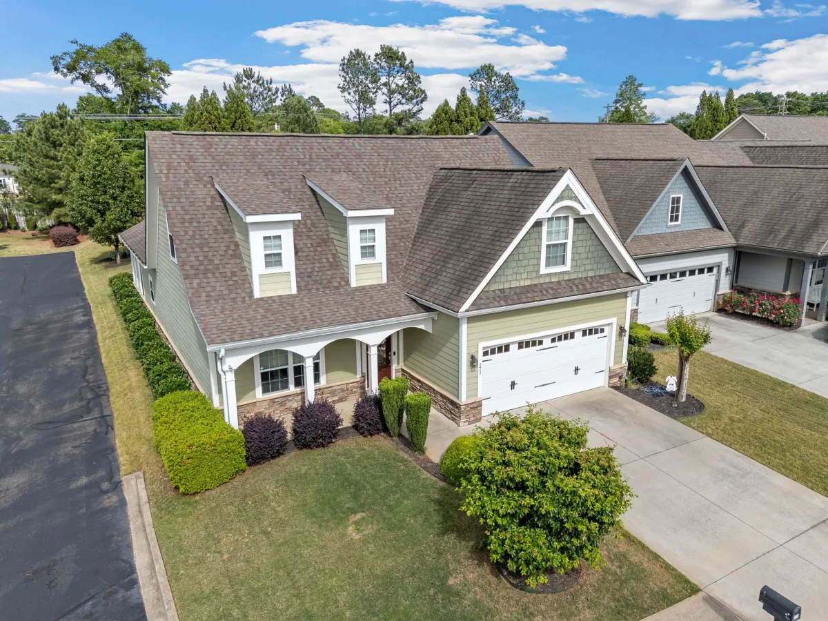 171 Ravines Lane  Spartanburg SC 29301