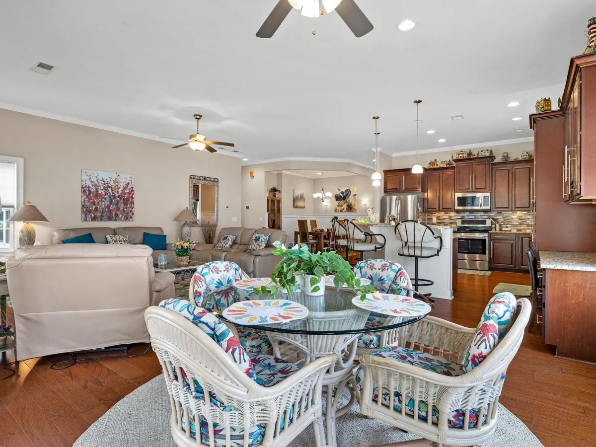171 Ravines Lane  Spartanburg SC 29301