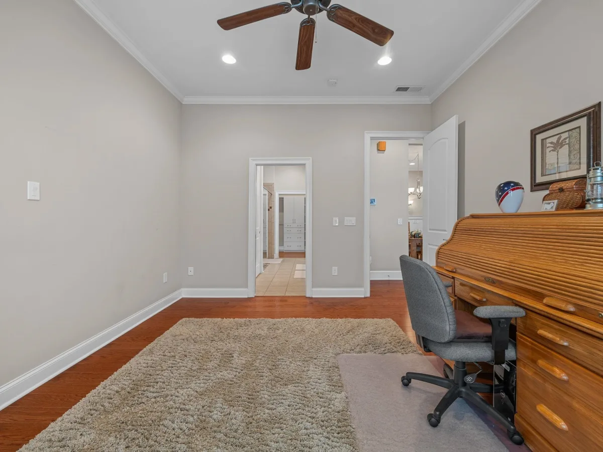 171 Ravines Lane  Spartanburg SC 29301