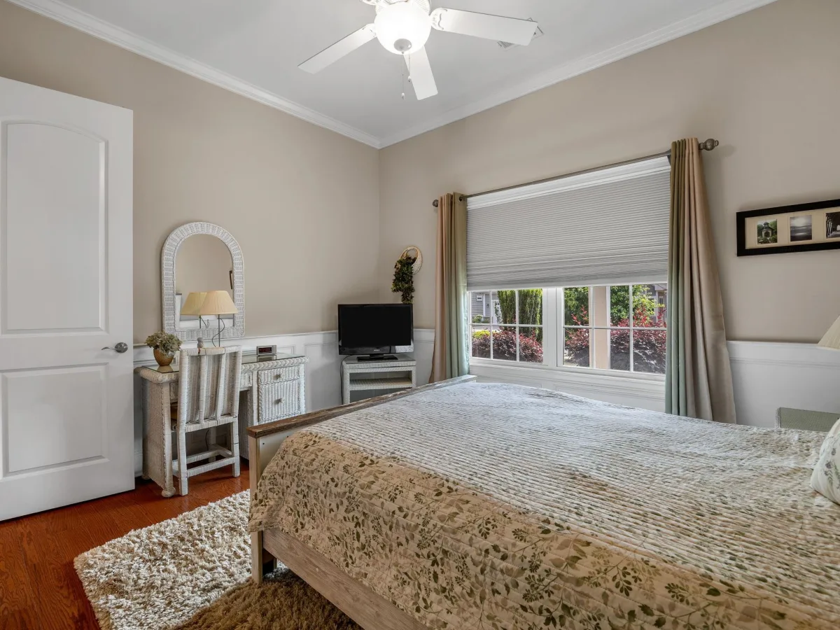 171 Ravines Lane  Spartanburg SC 29301