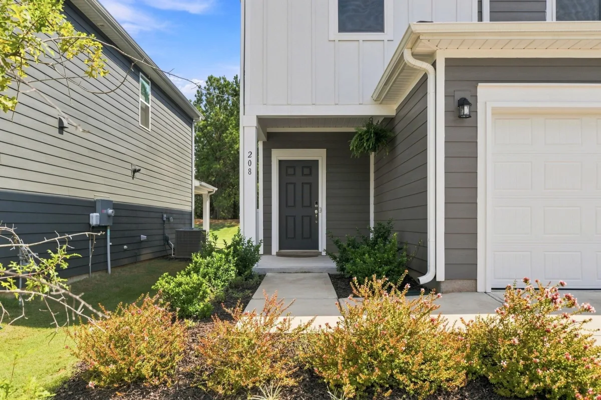 208 Lanyard Drive Greenville SC 29607