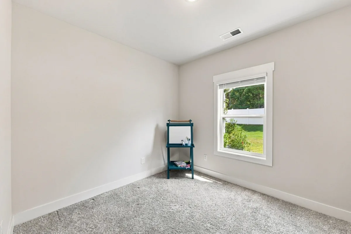 208 Lanyard Drive Greenville SC 29607