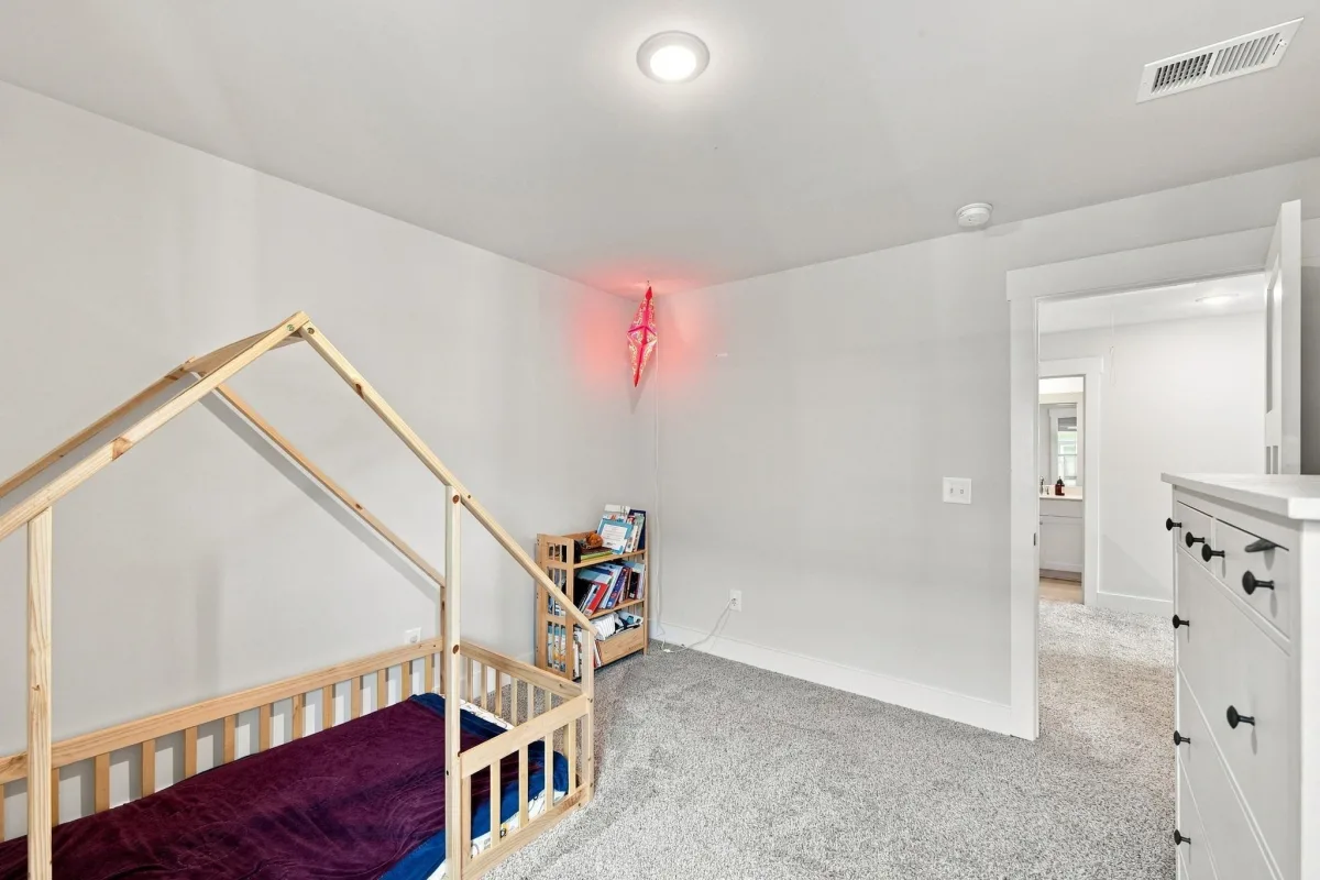 208 Lanyard Drive Greenville SC 29607