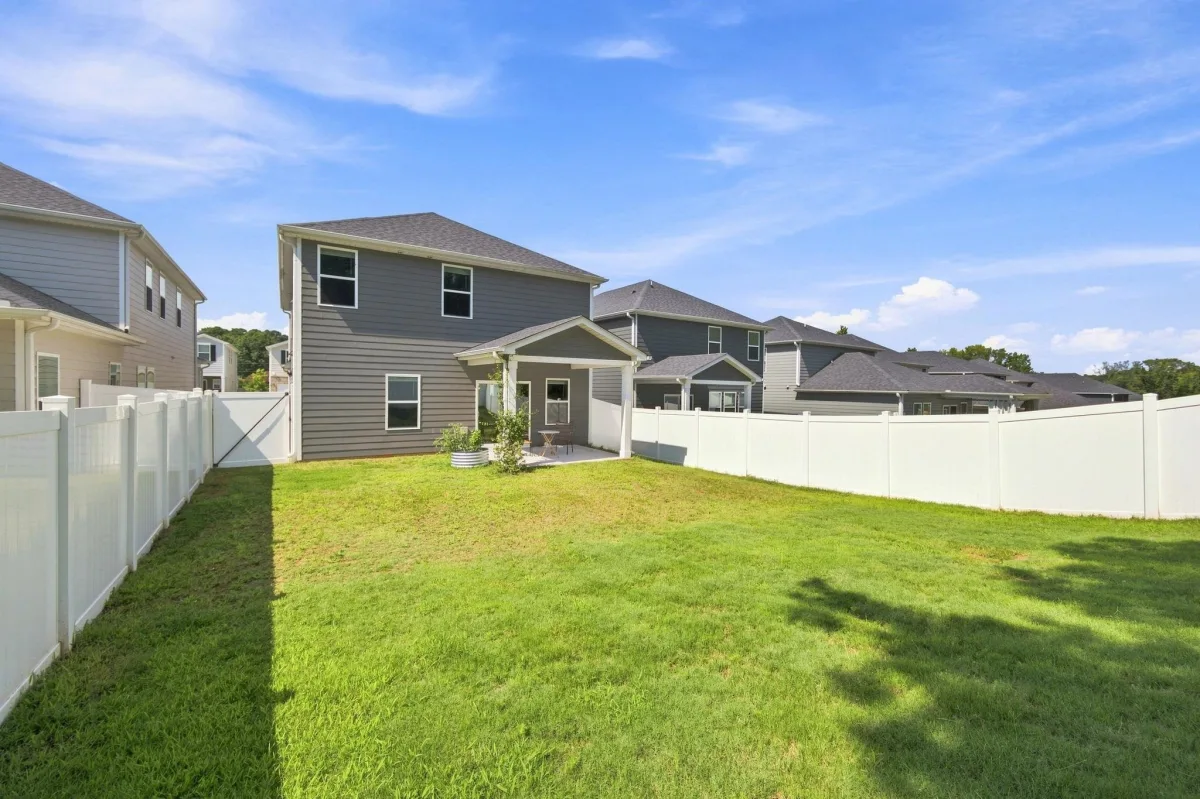 208 Lanyard Drive Greenville SC 29607
