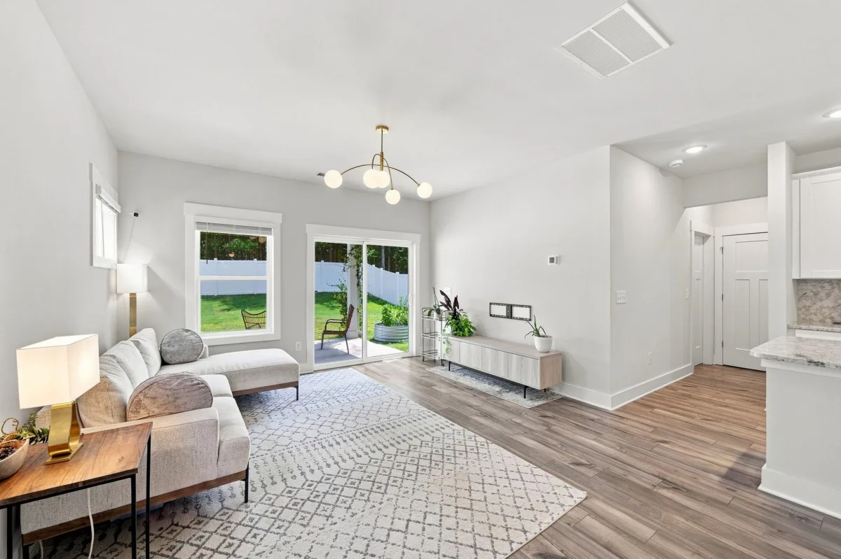 208 Lanyard Drive Greenville SC 29607