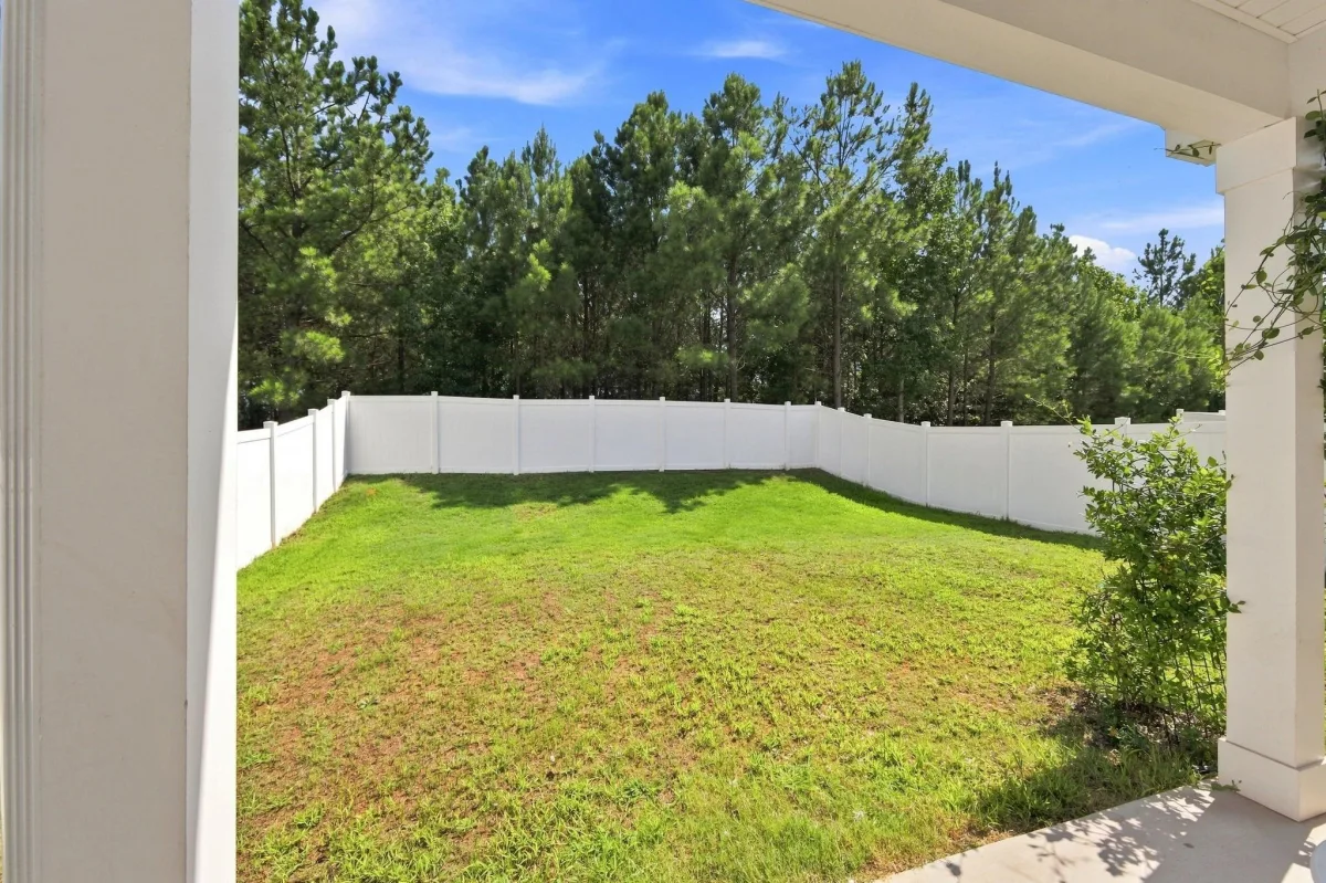 208 Lanyard Drive Greenville SC 29607
