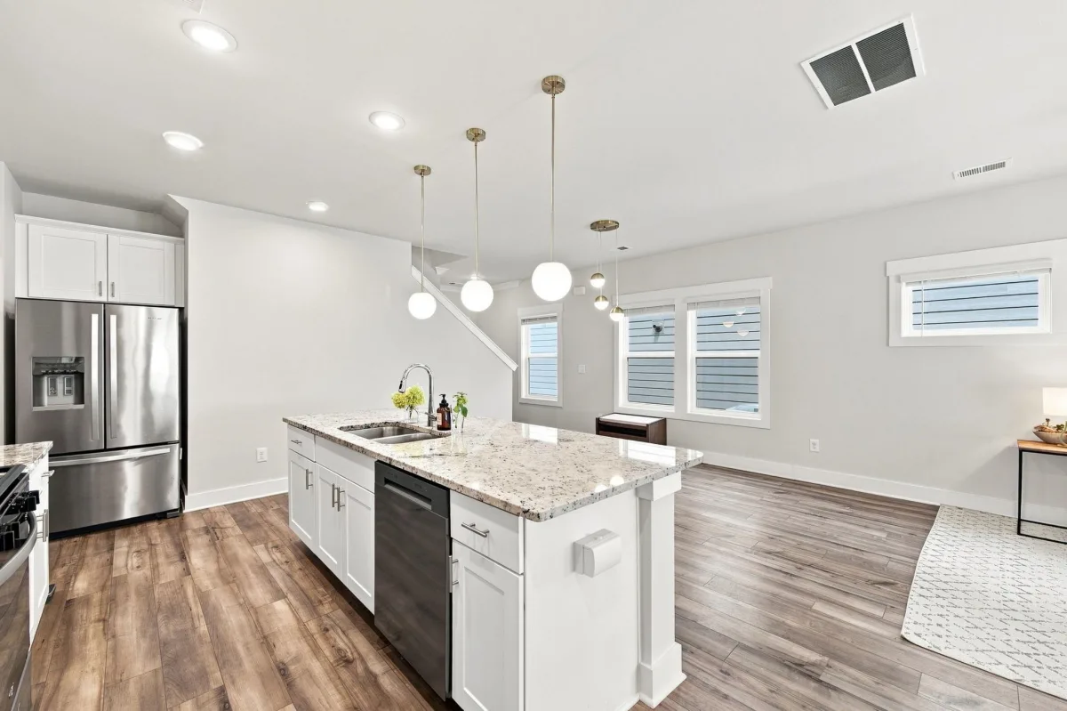 208 Lanyard Drive Greenville SC 29607