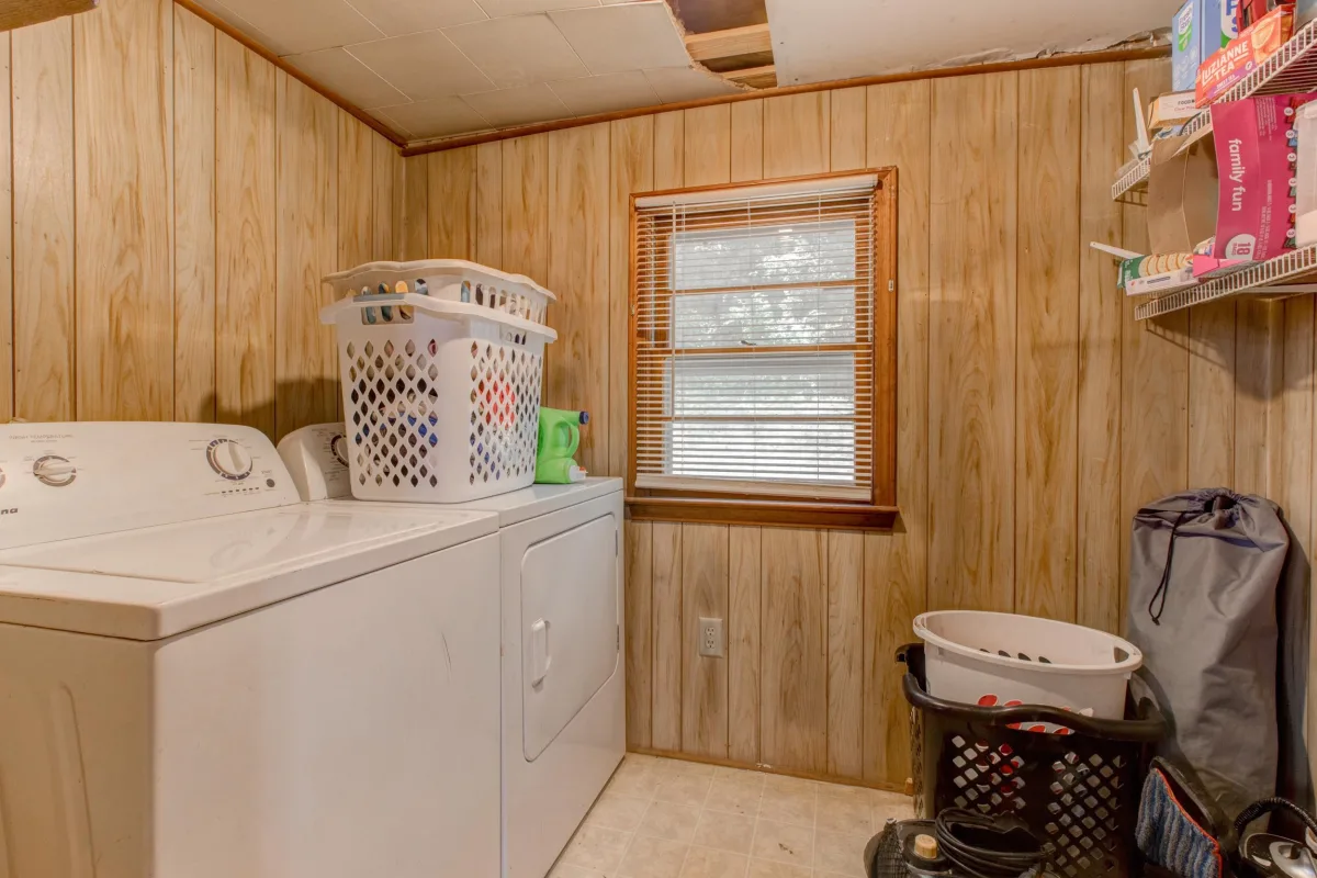 503 Wylie Street Gaffney SC 29340