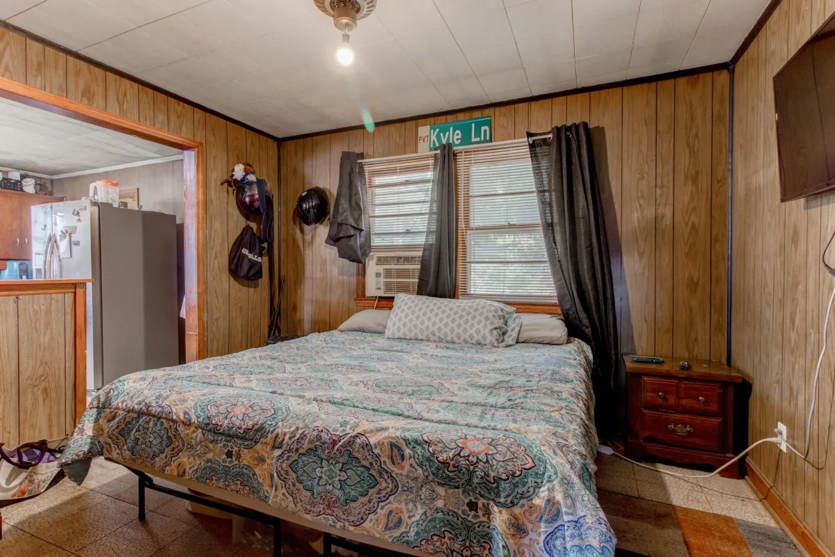 503 Wylie Street Gaffney SC 29340