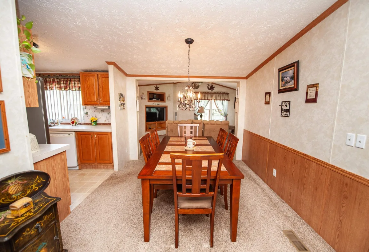 247 Pondfield  Gaffney SC 29340