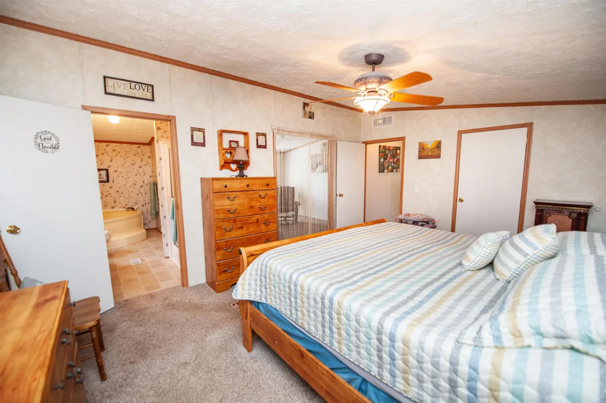 247 Pondfield  Gaffney SC 29340