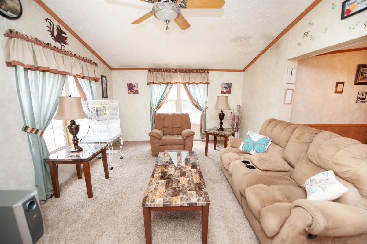 247 Pondfield  Gaffney SC 29340