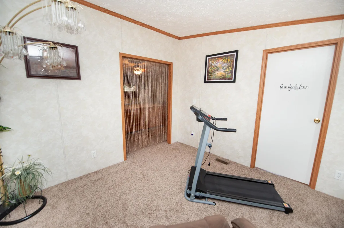 247 Pondfield  Gaffney SC 29340