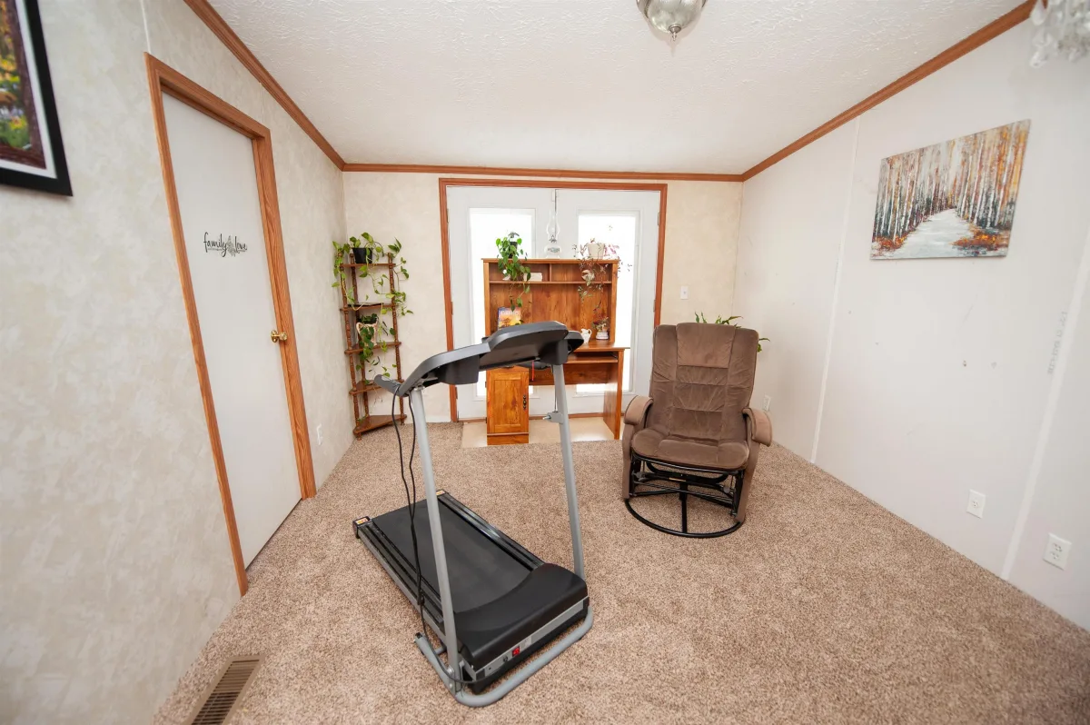 247 Pondfield  Gaffney SC 29340