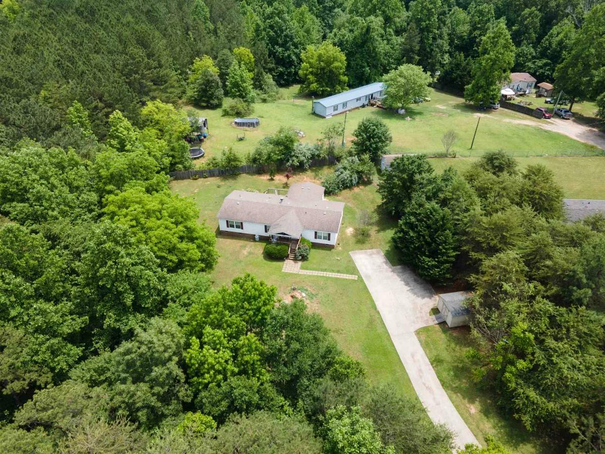 247 Pondfield  Gaffney SC 29340