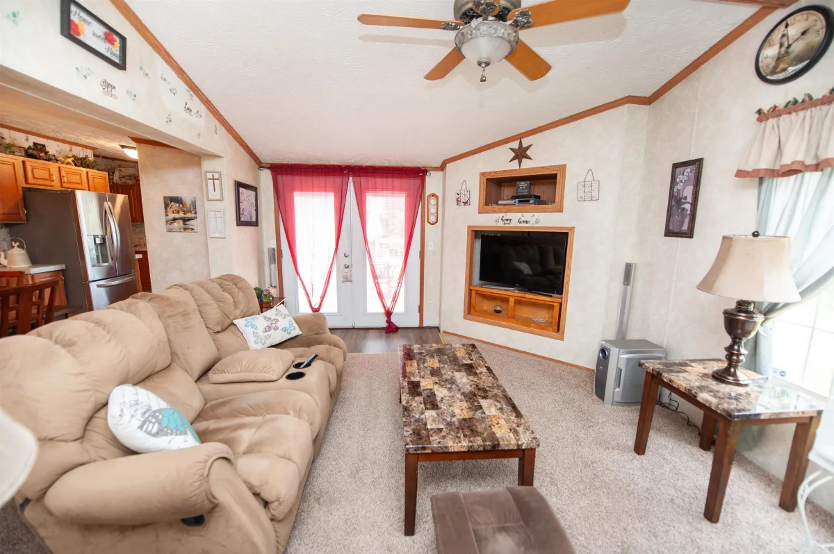 247 Pondfield  Gaffney SC 29340