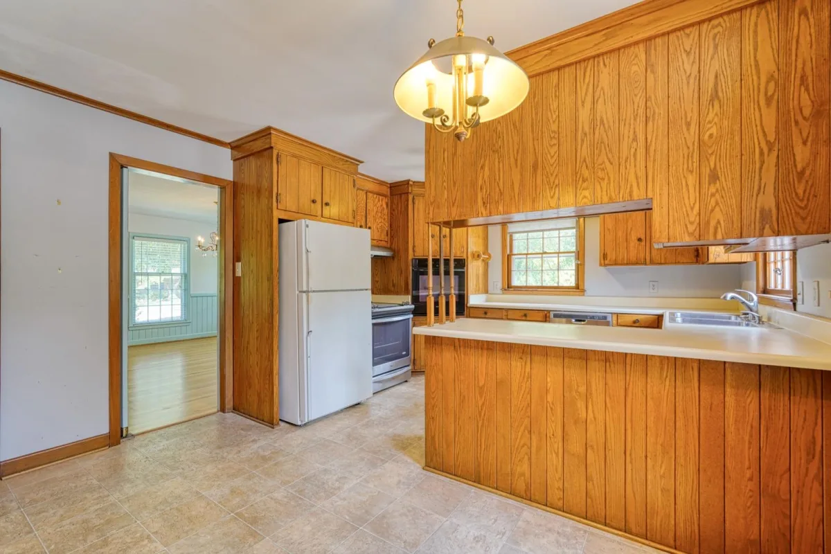 103 Pinetree Circle  Spartanburg SC 29307
