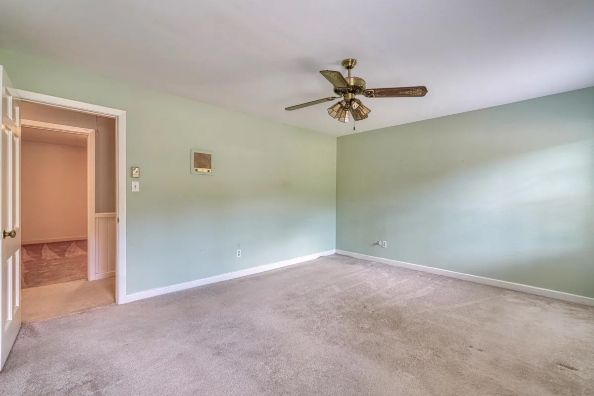 103 Pinetree Circle  Spartanburg SC 29307