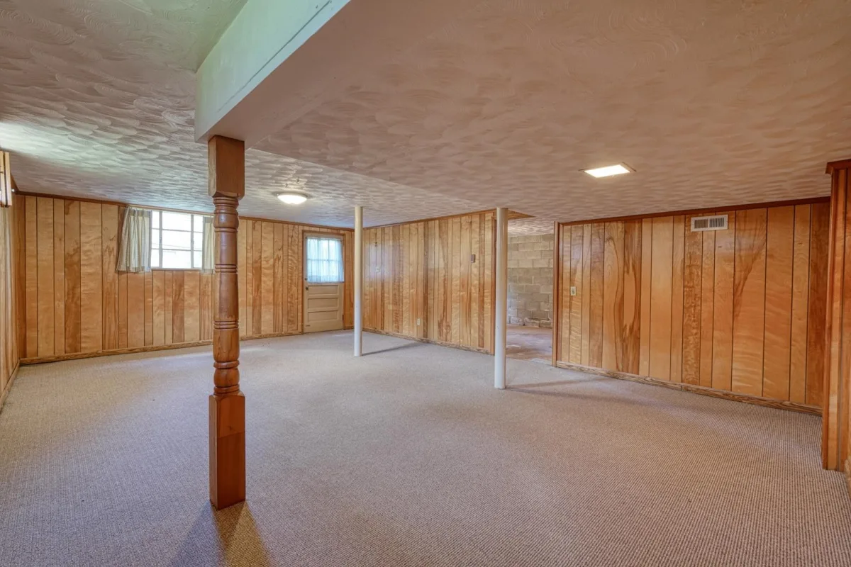 103 Pinetree Circle  Spartanburg SC 29307