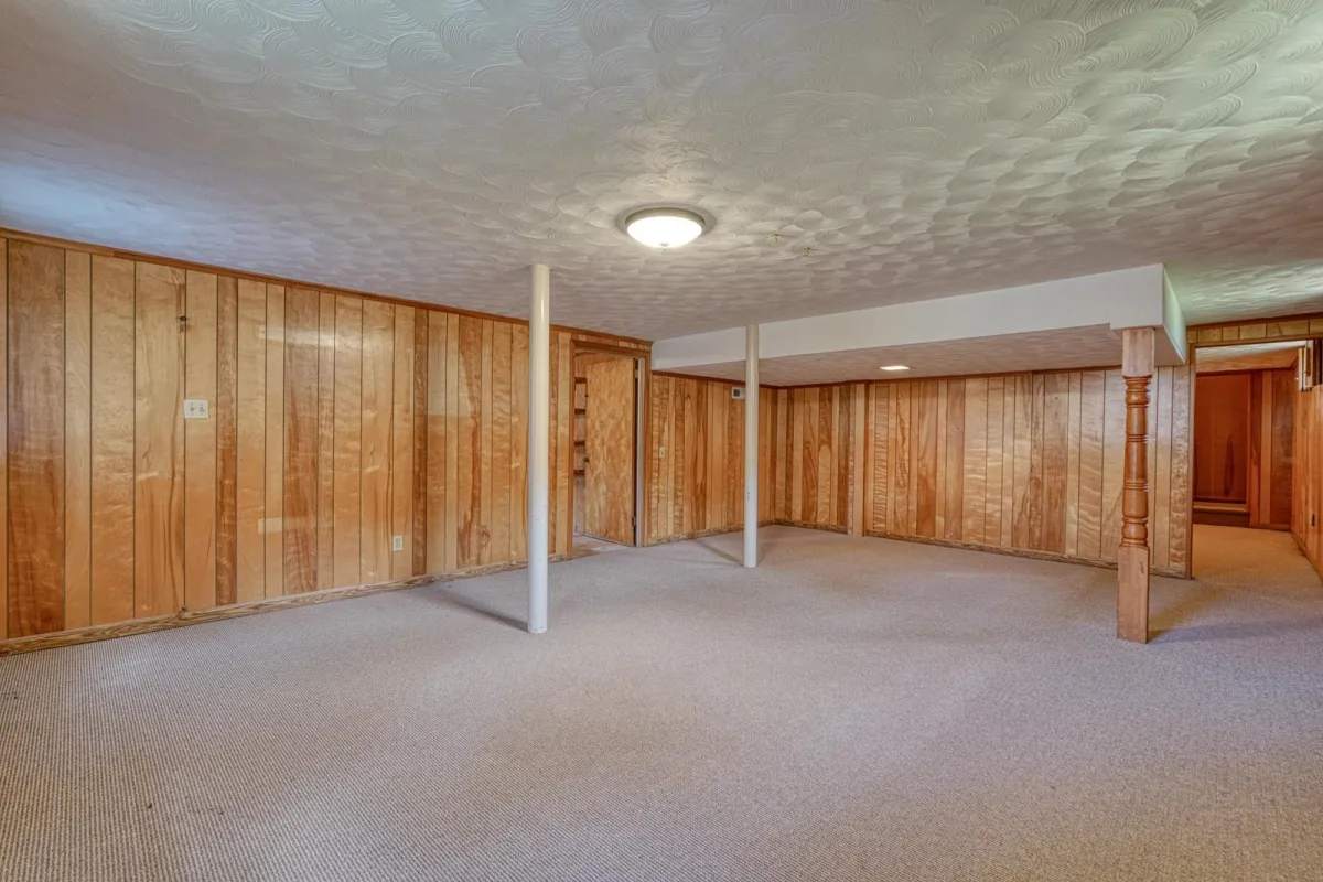 103 Pinetree Circle  Spartanburg SC 29307
