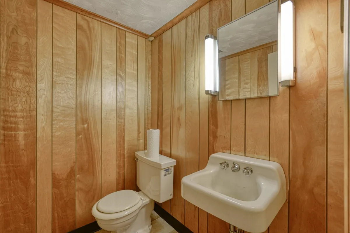 103 Pinetree Circle  Spartanburg SC 29307