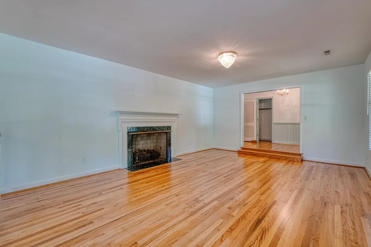 103 Pinetree Circle  Spartanburg SC 29307