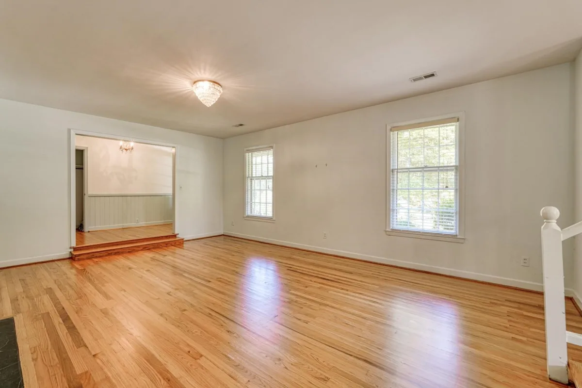103 Pinetree Circle  Spartanburg SC 29307