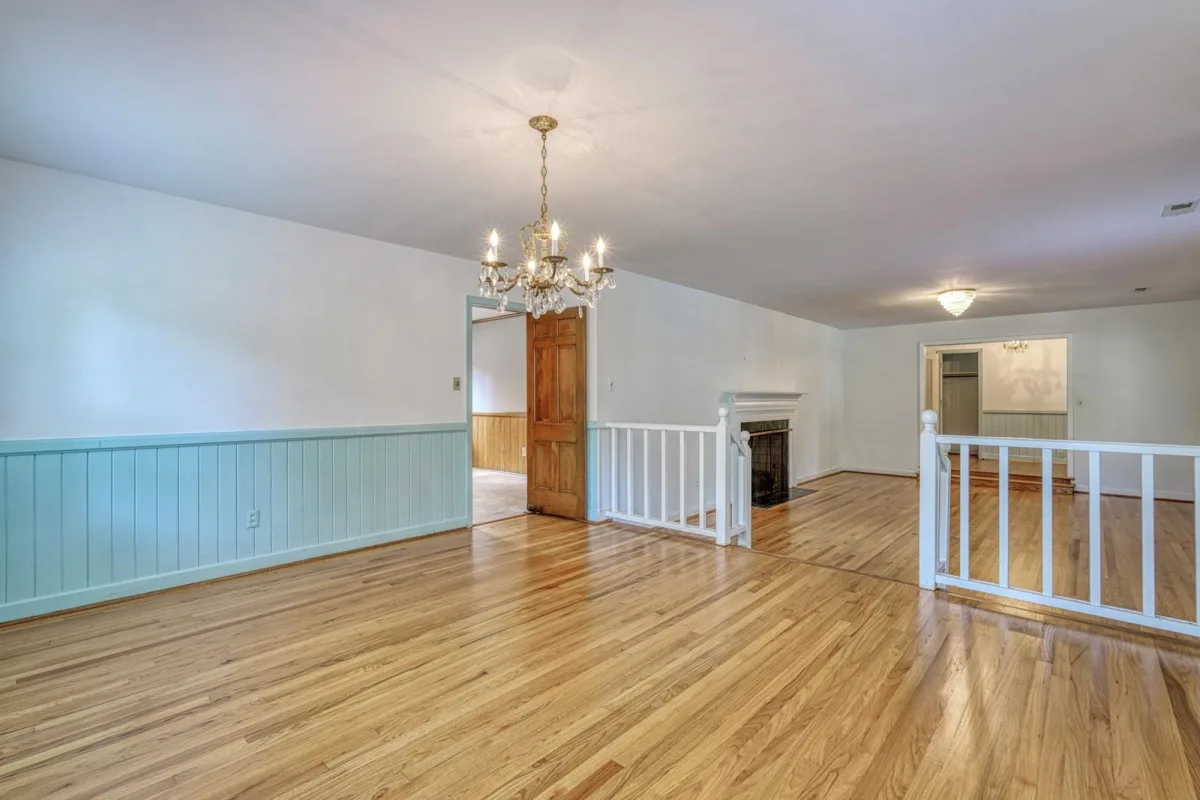 103 Pinetree Circle  Spartanburg SC 29307