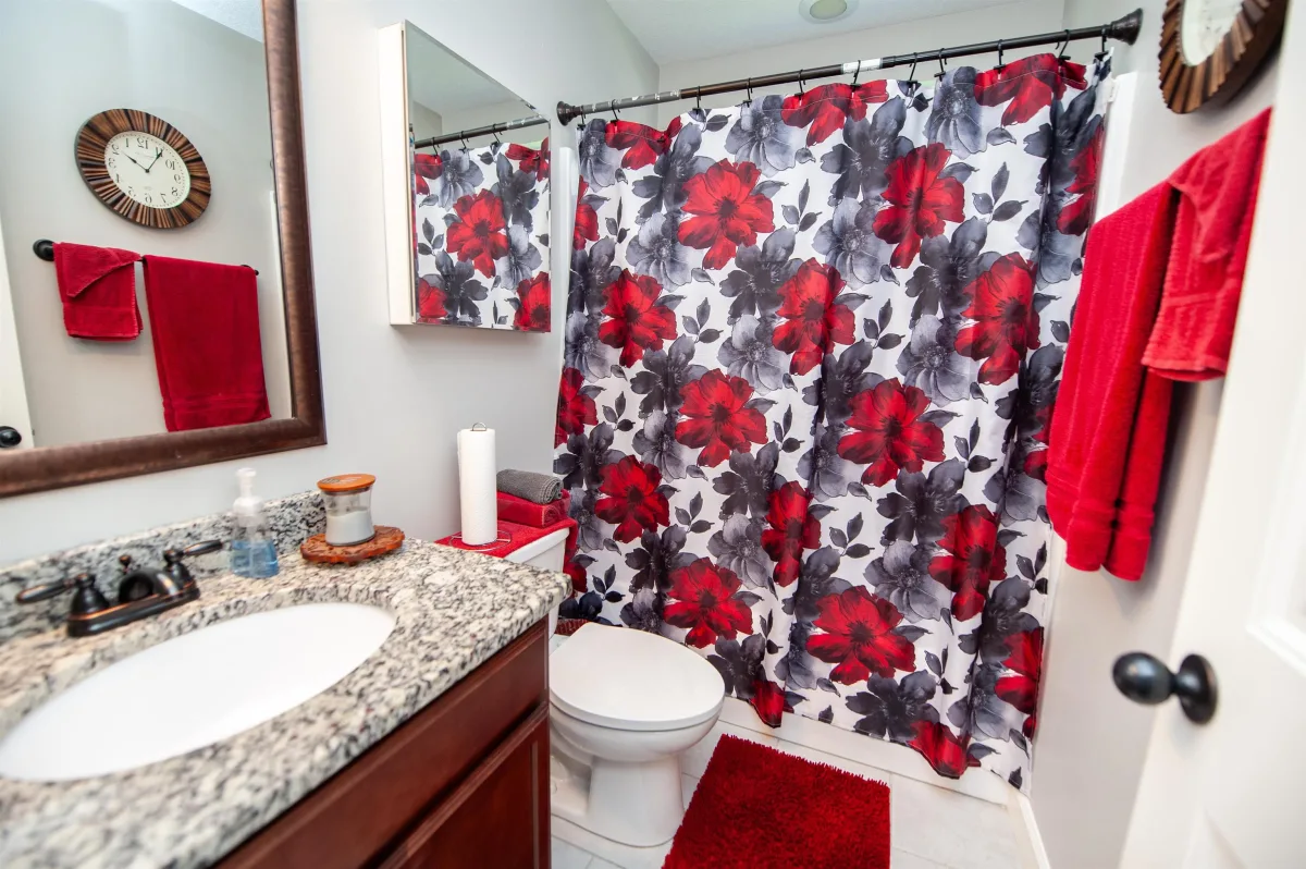 562 Ridgeville Crossing Drive Inman SC 29349