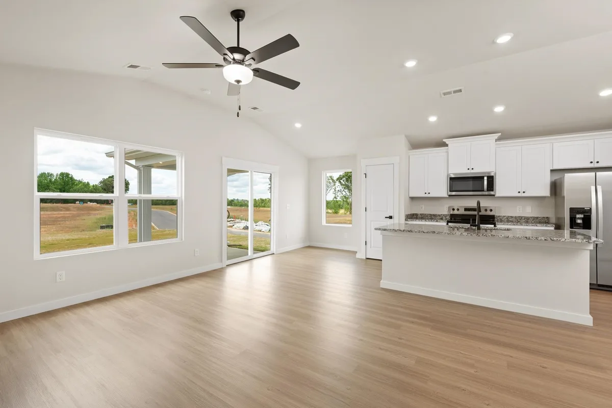 1073 Mossy Oak Drive  Moore SC 29369