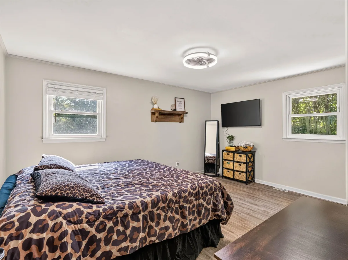 180 Hillcrest Drive  Gaffney SC 29340