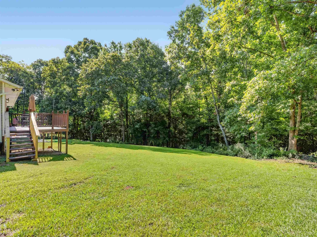 180 Hillcrest Drive  Gaffney SC 29340