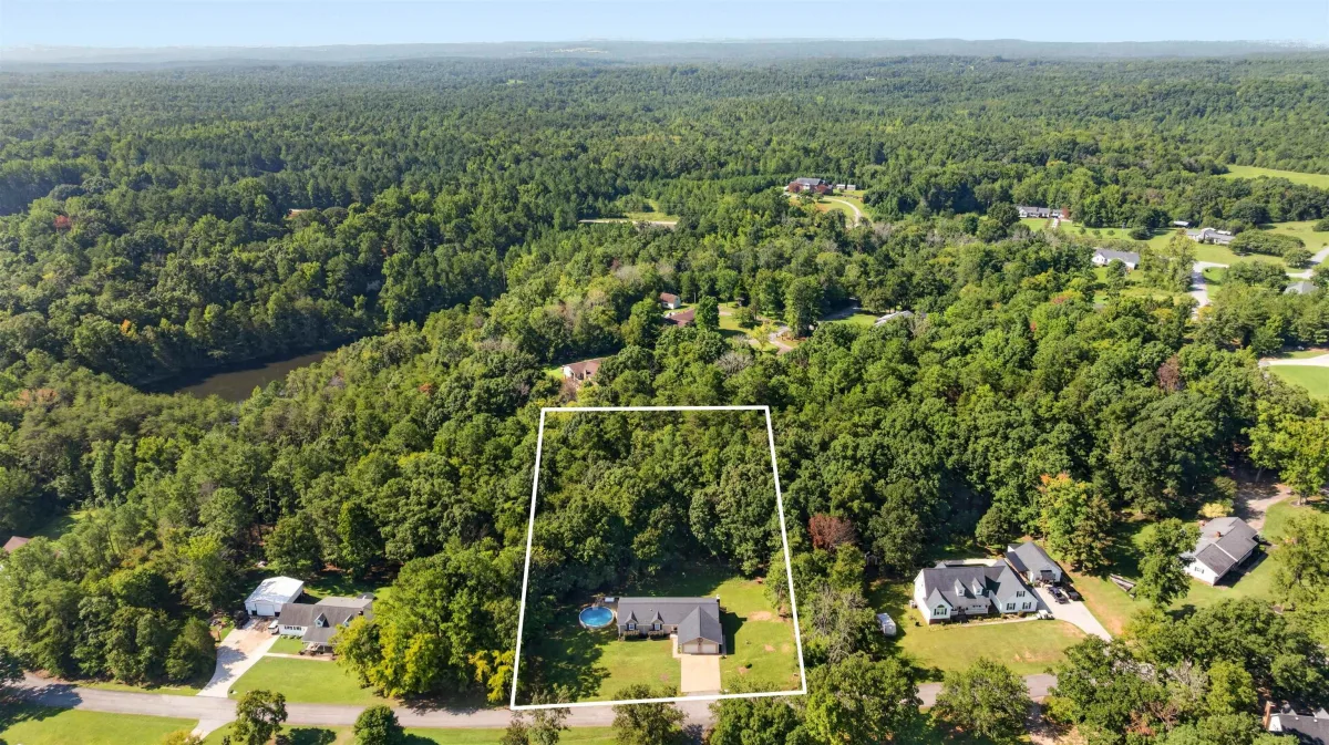 180 Hillcrest Drive  Gaffney SC 29340