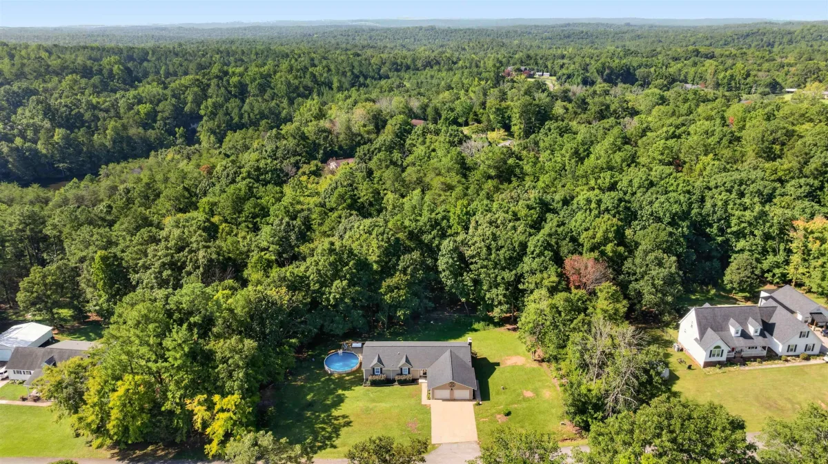 180 Hillcrest Drive  Gaffney SC 29340