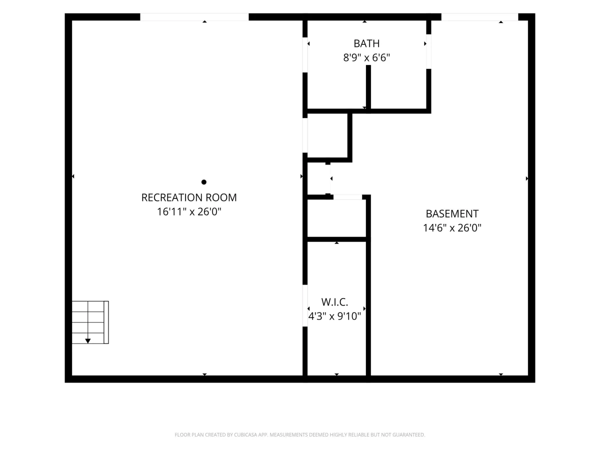 180 Hillcrest Drive  Gaffney SC 29340