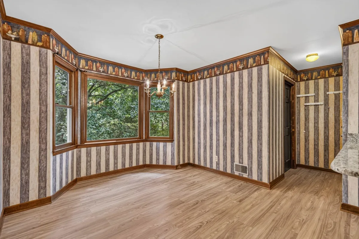204 Fernbrook Circle  Spartanburg SC 29307
