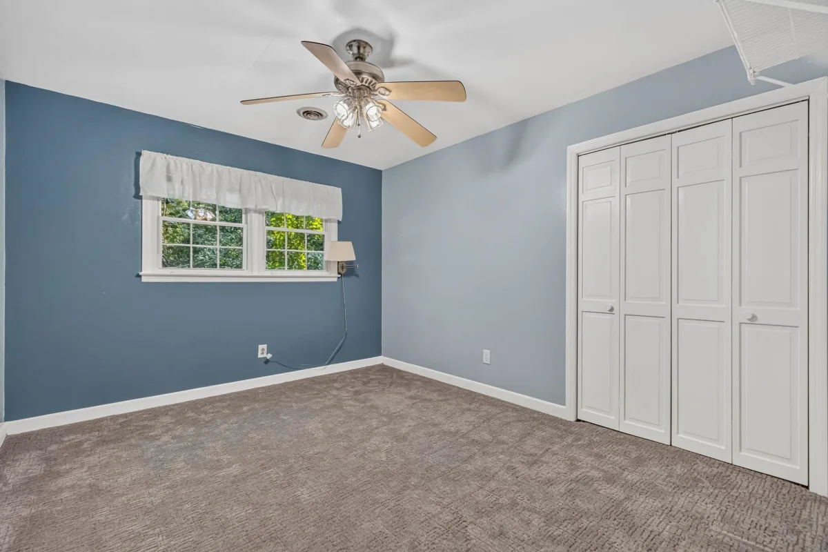 204 Fernbrook Circle  Spartanburg SC 29307