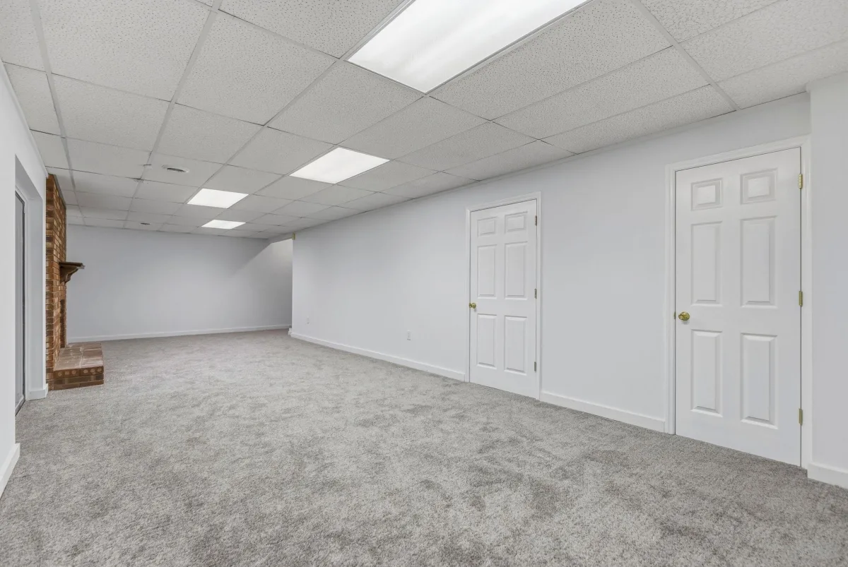 204 Fernbrook Circle  Spartanburg SC 29307
