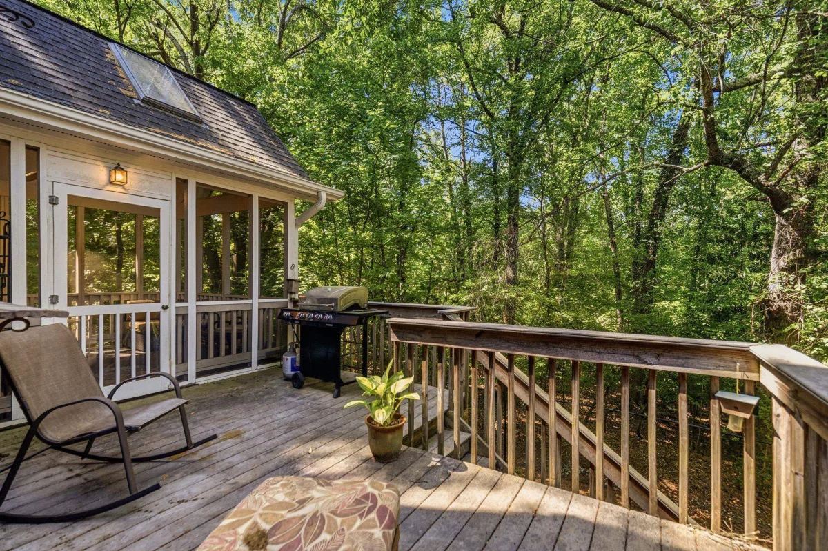 204 Fernbrook Circle  Spartanburg SC 29307