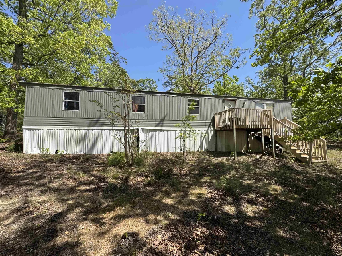 13352 Highway 76  ***  Gray Court SC 29645